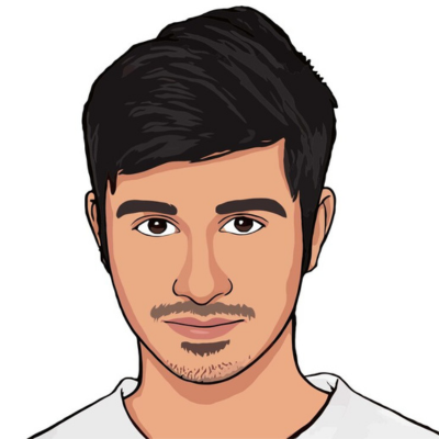 Rahul 