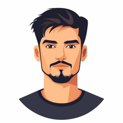 Saad